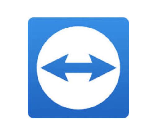 Teamviewer is proprietary computer software for remote control, desktop sharing, online meetings, web conferencing and file transfer between computers. Teamviewer 4 Windows Nt / Teamviewer 4 0 Download Free ...