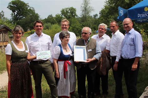 Tierschutzarbeit, tierschutz, katzenheim, tiervermittlung für artgerechte tierhaltung und notleidende tiere. LBV Umweltstation Wiesmühl mit Außenstelle Übersee - LBV ...