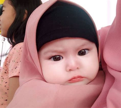 Jadi gambar tersebut tidak hanya sekedar menghibur tetapi juga memberikan motivasi dan gambar kartun muslim laki laki berbagai kemajuan zaman yang lebih meningkat dan hebat. Gambar Laki Laki Sholeh Berdoa : Foto Gambar Kartun Anak ...