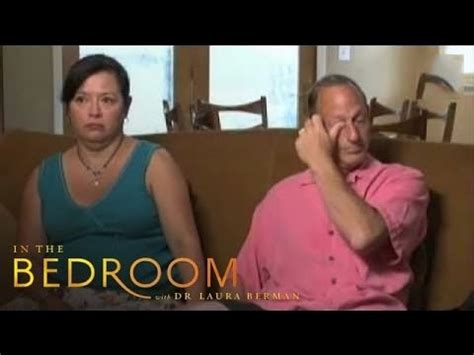 Oz show is an american daytime television talk series. Sex, Money and Expectations | In the Bedroom with Dr ...