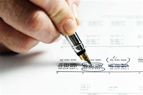 Earnings from an investment, stated as a percentage of the amount invested; Payout Ratio Definition