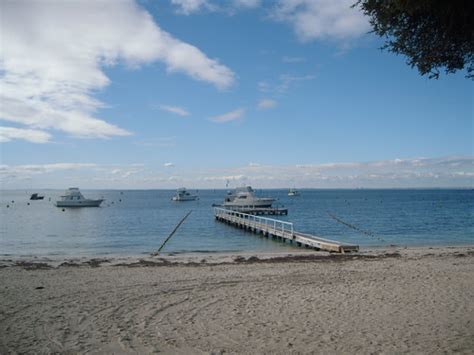 Check spelling or type a new query. Rottnest Island | weissmann.claudia | Flickr