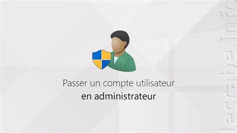 Réinitialiser ou réinstaller Windows 10 (avec ou sans clé USB d ...