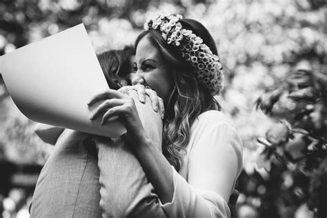 It's an opportunity to vocalize your love and commitment in a way that feels natural to both of you. DIY Outdoor Humanist Wedding Ceremony at West Lexham ...