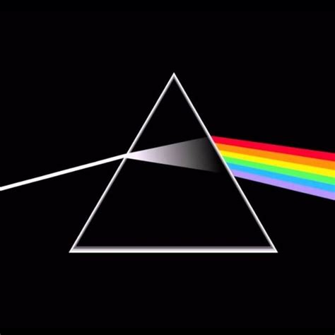 And march 24, 1973 in the uk. Pink Floyd - Dark Side Of The Moon by sajo | Free ...