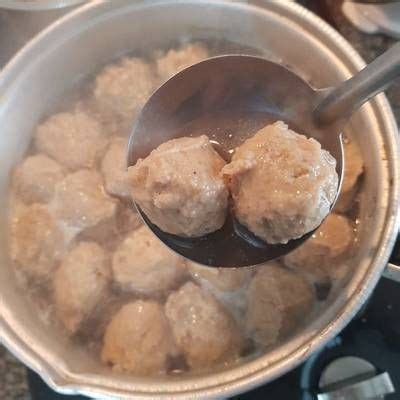 2 butir telur ayam cara pembuatan: Kue Tanpa Baking Powder Mengembang Tidak : Bagaimana cara ...