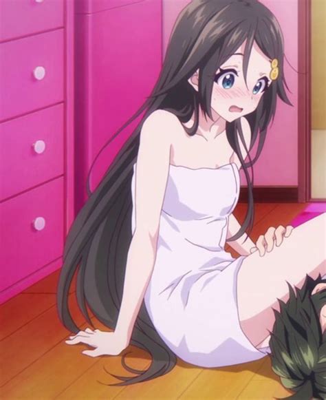 Sauce? : AnimeSauce
