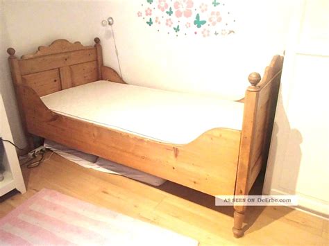 Bett in 8750 judenburg for 50 00 for sale shpock. Ikea Hemnes Bett 90x200 | Ikea hemnes bett, Bett 90x200 ...