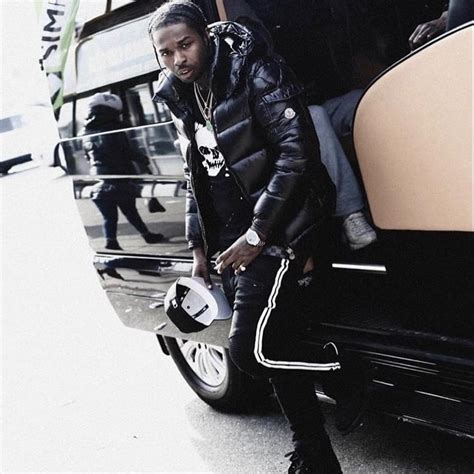 Pop smoke got it on me official video. Pop Smoke Lyrics, Songs, and Albums | Genius