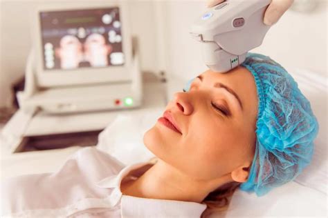 Ultrasound has wide use in the medical field, including providing imaging during pregnancy. ¿Qué es el tratamiento facial HIFU y cuáles son sus ...