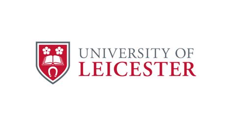 It consistnetly is ranked in the top 20 universities in league tables, but seems to often be overlooked by some for the more better known traditionally universities, like sheffield and leeds which actually tend to finish lower than leicester in the league tables. ĐẠI HỌC LEICESTER - NGÔI TRƯỜNG UY TÍN HÀNG ĐẦU ANH QUỐC