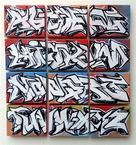 Fat letters graffiti alphabet bubble style gonzo graffiti alphabet. Pin by charles on graffiti | Pinterest | Graffiti ...