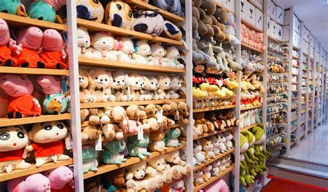 Miniso aims revenue of Rs 450 crore by year-end