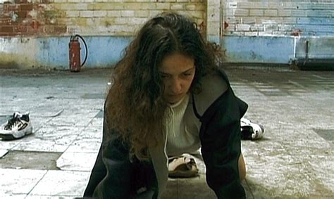 Karen lancaume and raffaela anderson in baise moi. Vagebond's Movie ScreenShots