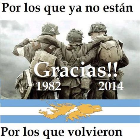 2 de abril día mundial de concienciación sobre el autismo. Tarjetas reflexivas para el 2 de abril:Día del Veterano y de los Caídos en la Guerra de Malvinas