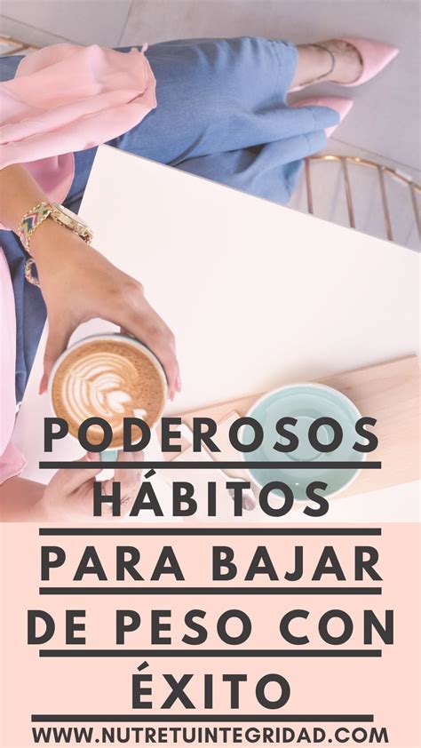 Check spelling or type a new query. Poderosos hábitos | Cenas saludables bajar de peso, Te ...