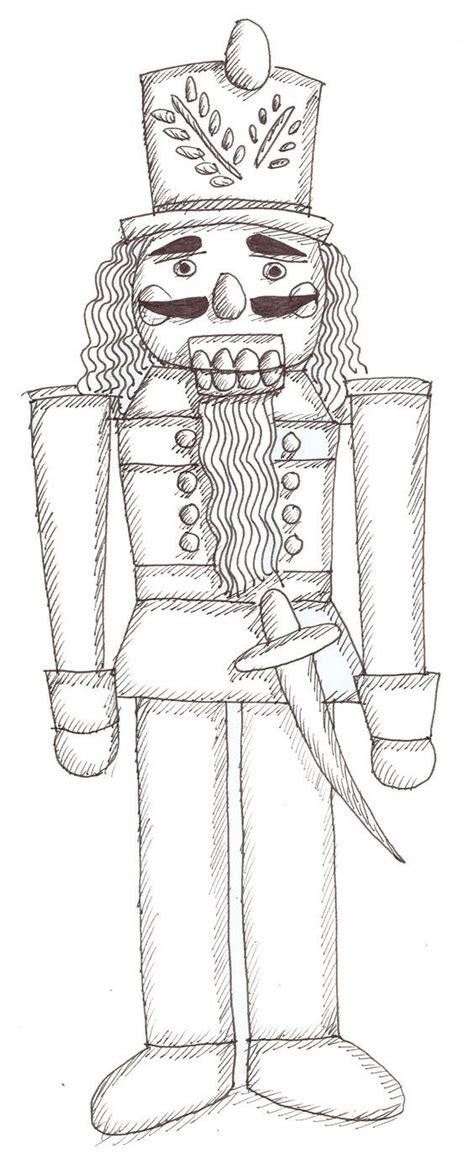 They're a brilliant free resource for. Printable Coloring Pages Of Toy Soldiers - Coloring Home