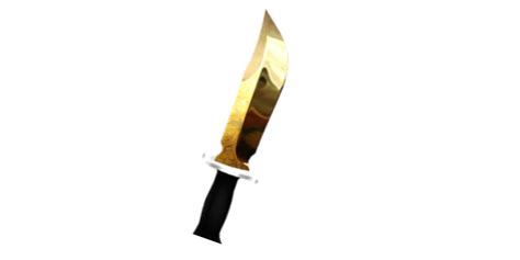 A kitchen hack to make macgyver proud. Roblox Mm2 Knife - 3000 Usd Hiring Graphic Designers ...