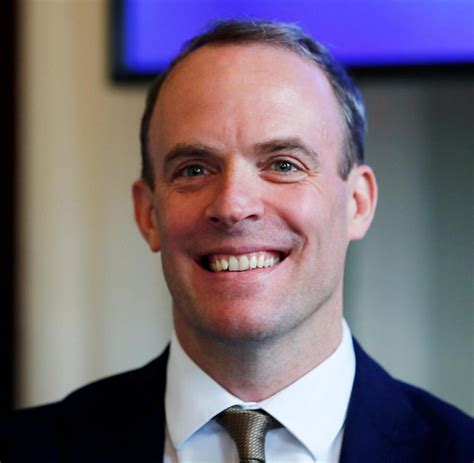 Read the latest dominic raab headlines, on newsnow: Rücktritt: Das sind die Top-Kandidaten für Mays Nachfolge ...