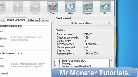 Install game (when it ask for sid file you have to select it on your dvd drive) 4. How To Extract Files From WinRar Without The Password ...