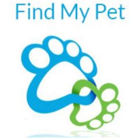 However, by adding your pet to the database, you are linking their identity to you, therefore helping them get back home if they ever get lost! Find My Pet on Twitter: "Android: https://t.co/e0EEv4RXTI ...
