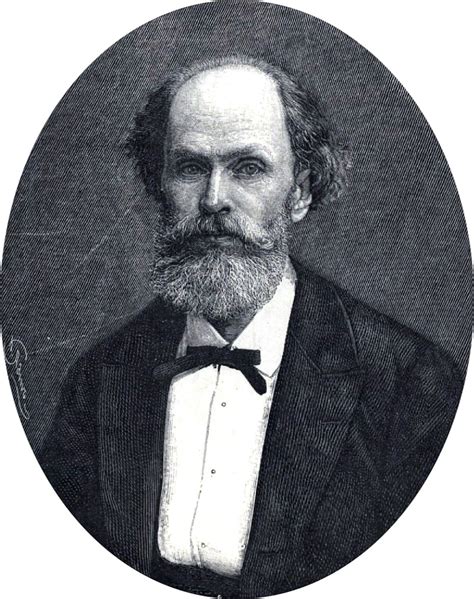 Витте сергей юльевич (1849—1915) сергей юльевич витте (1849—1915): Замысловский Егор Егорович