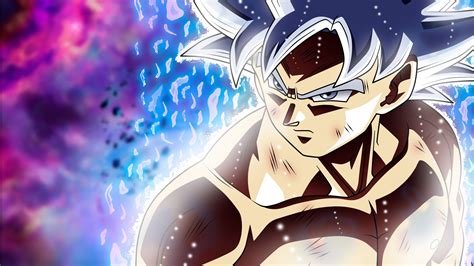 Maybe you would like to learn more about one of these? 3840x2160 | Wallpaper do goku, Personagens de anime, Desenhos de anime