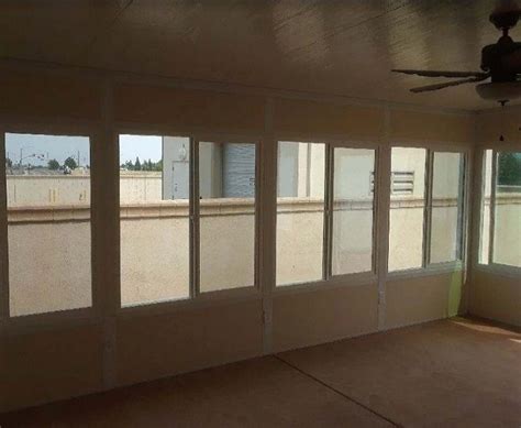 Maybe you would like to learn more about one of these? Four Seasons Sunroom installation and Addition Sacramento, CA