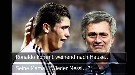 Manuel neuer vs real madrid manuel neuer vs real madrid penalty manuel neuer manuel neuer best saves hace 5 años. Christiano Ronaldo weint - Manuel Neuer ...