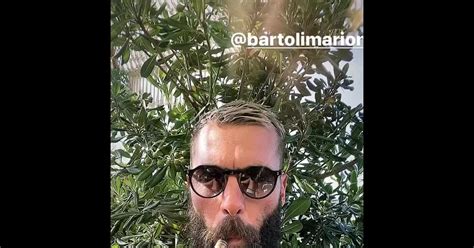 Dernières news vidéo autour de benoît paire Benoît Paire a provoqué une nouvelle fois Marion Bartoli ...