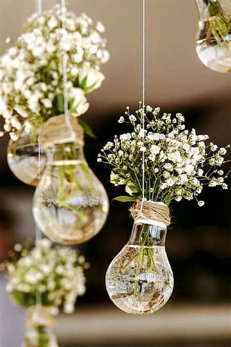 Shop for cabin decor, rustic lighting, wildlife chandeliers, log home decor, lodge furnishings, cabin bedding and rustic bathroom accessories at the cabin shop. Ideas Of Budget Rustic Wedding Decorations See more: http ...