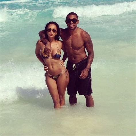 Femaleagent boyfriend leaves and she's all mine. Reality Star Draya & Her Boyfriend Orlando Spotted On ...