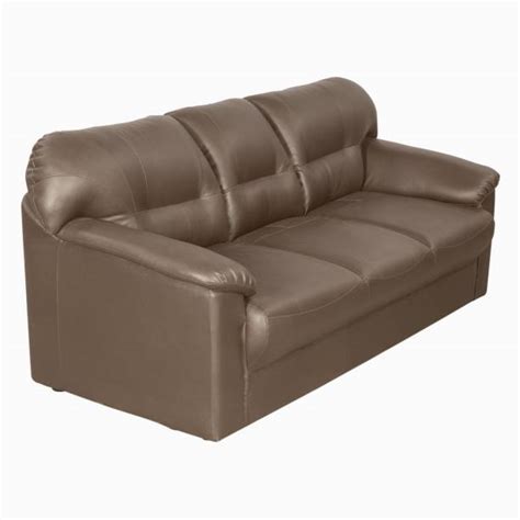 No cost emi exclusive designs easy return free shipping extra 15% off on wfh bestsellers use code wfh15 Godrej Interio Sofas Online At Great Price With Different ...