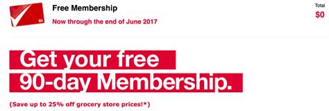 Maybe you would like to learn more about one of these? Get a free BJ's Wholesale Club 90-day trial membership and save on household items, electronics ...