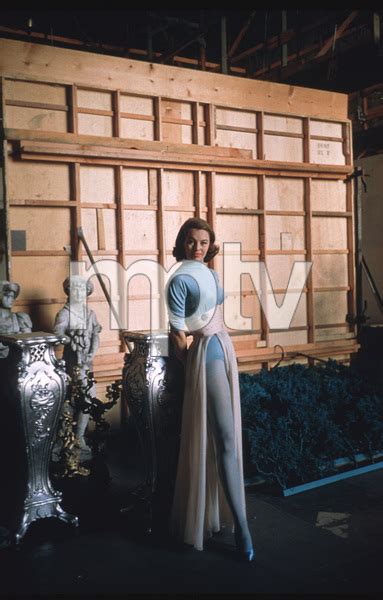 Get inspired, save in your collections, and share what you love on picsart. Cyd Charisse behind the scenes of "Silk Stockings" 1957 ...