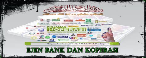 4 bedrooms, 3 bathrooms, facilities: ejen bank dan koperasi: BANK RAKYAT