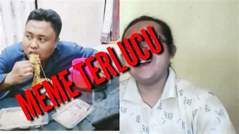 Perang gambar meme lucu posts facebook. Meme lucu gokil parah - YouTube