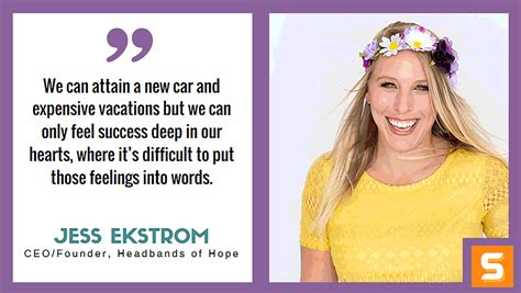 How do we choose among the points on the ppf ? An Interview with Jess Ekstrom