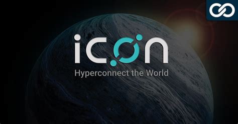 Neo coin and the platform aims to develop a smart economy with a distributed network by utilizing. ICON coin (ICX) - een hyperverbinding voor de wereld ...