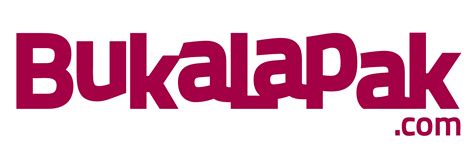 We did not find results for: Logo Bukalapak PNG, Bukalapak Vector Free Download - Free ...