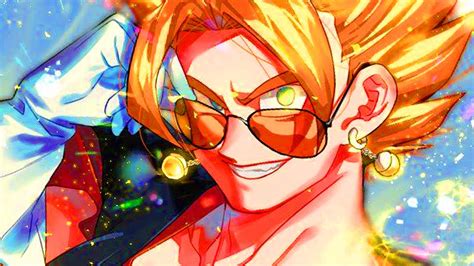 Não deixe de conferir este super game de luta com os personagens do desenho dragon ball z. O JOGO BEM 𝗨𝗡𝗜𝗖𝗢 DE DRAGON BALL Z QUE NINGUÉM CONHECE ...