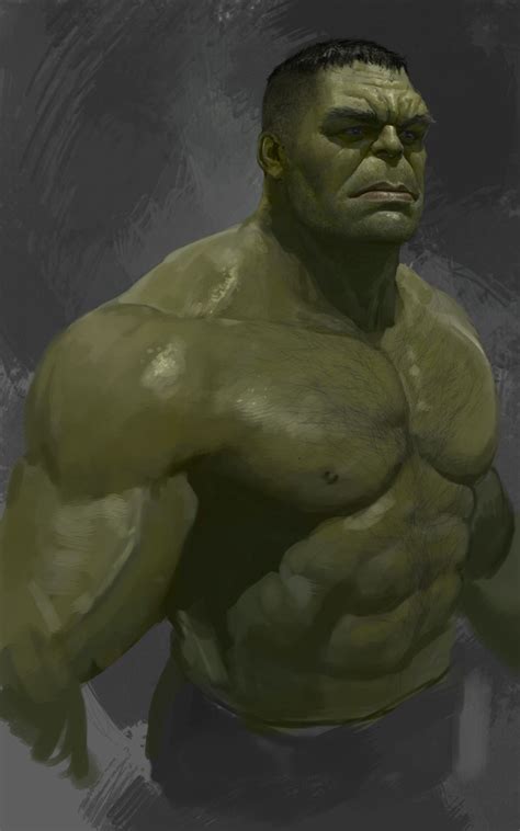 Aplikasi yandex blue china atau yandex blue russia juga memiliki fitur streaming yang cukup berkualitas. Wallpaper HULK Full HD » Useulcraft.com