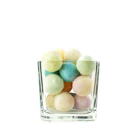 Our soaps are made in small batches so that quality and attention goes into each bar of soap we make. Soap Balls Balls of Soap Decorative Soap Bathroom Soap ...