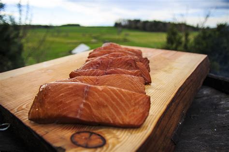 Can you eat salmon scales and skin? Can Cats Eat Smoked Salmon? What You Need to Know ...