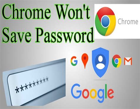 Here is how to reset gmail password without recovery phone number or email, follow our guide. How to fix Chrome Not Saving Password in Windows 10? in ...