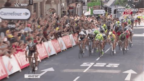 Find gifs with the latest and newest hashtags! omega pharma quickstep | Tumblr