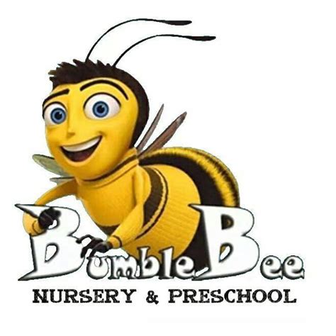 For a man to be able to contact a woman, she must first have shown interest in him bumble is available as both an ios app and an android app, as well as the new desktop site bumble web. Shaun Da Sheep Nursery - Guided