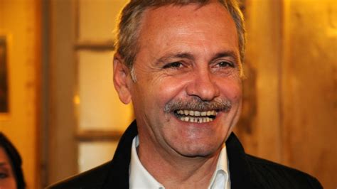 Fratele mai mare al lui liviu dragnea, viorel, colonel în rezervă al poliţiei române, a decedat în 24 august 2013. Dragnea are o IUBITA cu 30 de ani mai tanara, dotata cu ...