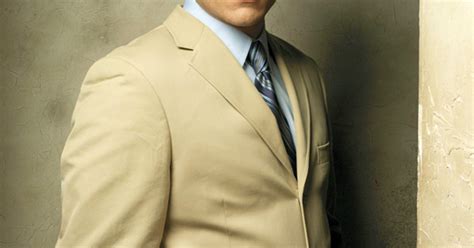 He rose to stardom following his role as michael scofield in the fox. Porträt: Wentworth Miller - Der König der Ausbrecher