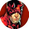 Determined to ensure superman's ultimate sacrifice was not in vain, bruce wayne aligns forces with diana prince with plans to recruit a team of metahumans to protect the world from an approaching threat of catastrophic proportions. Zack Snyder Reveals Daredevil & Elektra Marvel Movie Dream